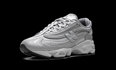 1000 "Reflective Pack - Raincloud"